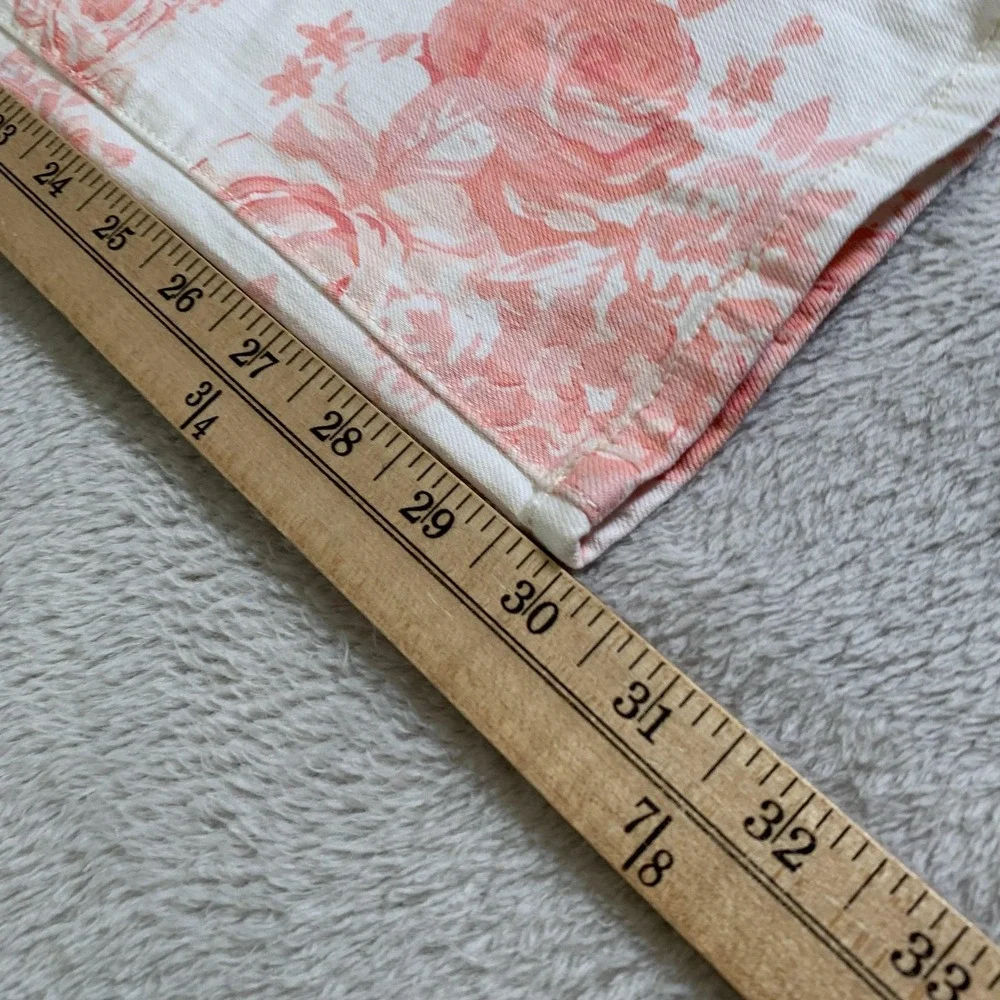 Aéropostale helps quick